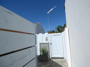 Maison Saint-Gilles-Croix-de-Vie, 4 pièces, 6 personnes - FR-1-428-117